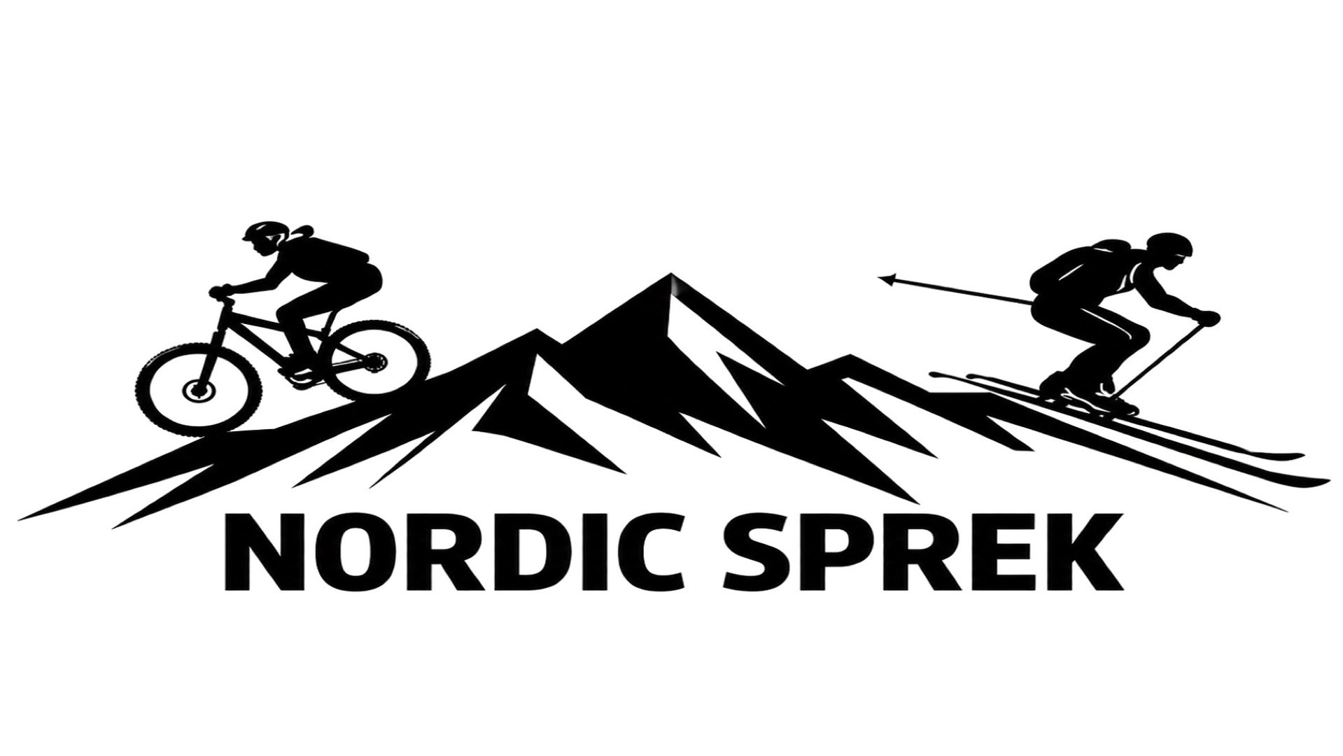 Nordic Sprek AS